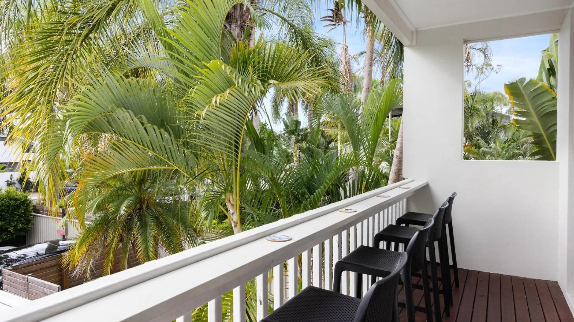 Apartment 1-17 Noosa Parade, Noosa Heads