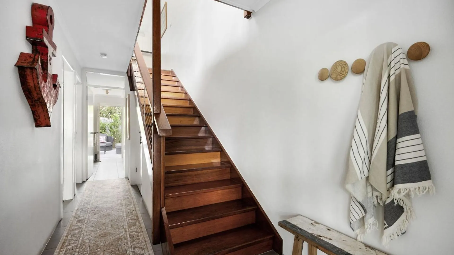 1-17 Noosa Parade, Noosa Heads Apartment