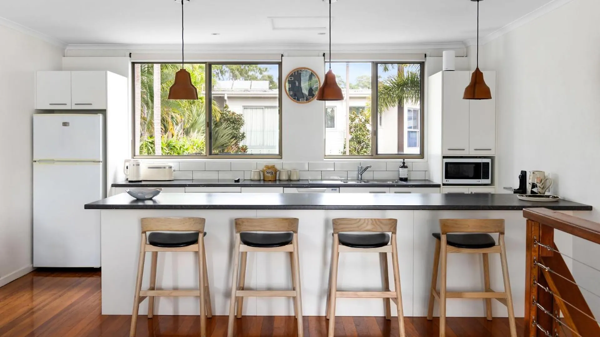 Apartment 1-17 Noosa Parade, Noosa Heads Australia