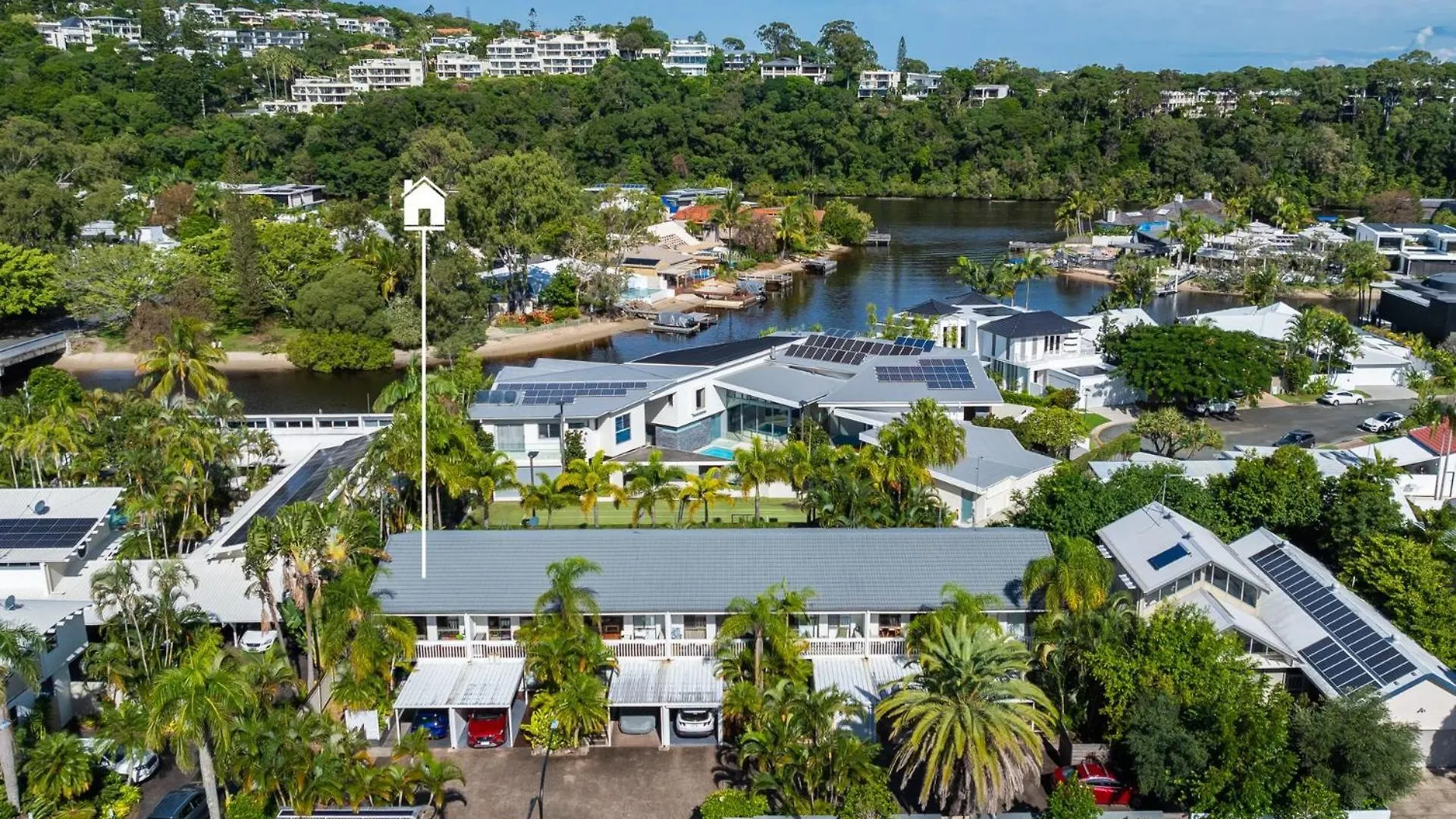 1-17 Noosa Parade, Noosa Heads 0*,  Australia