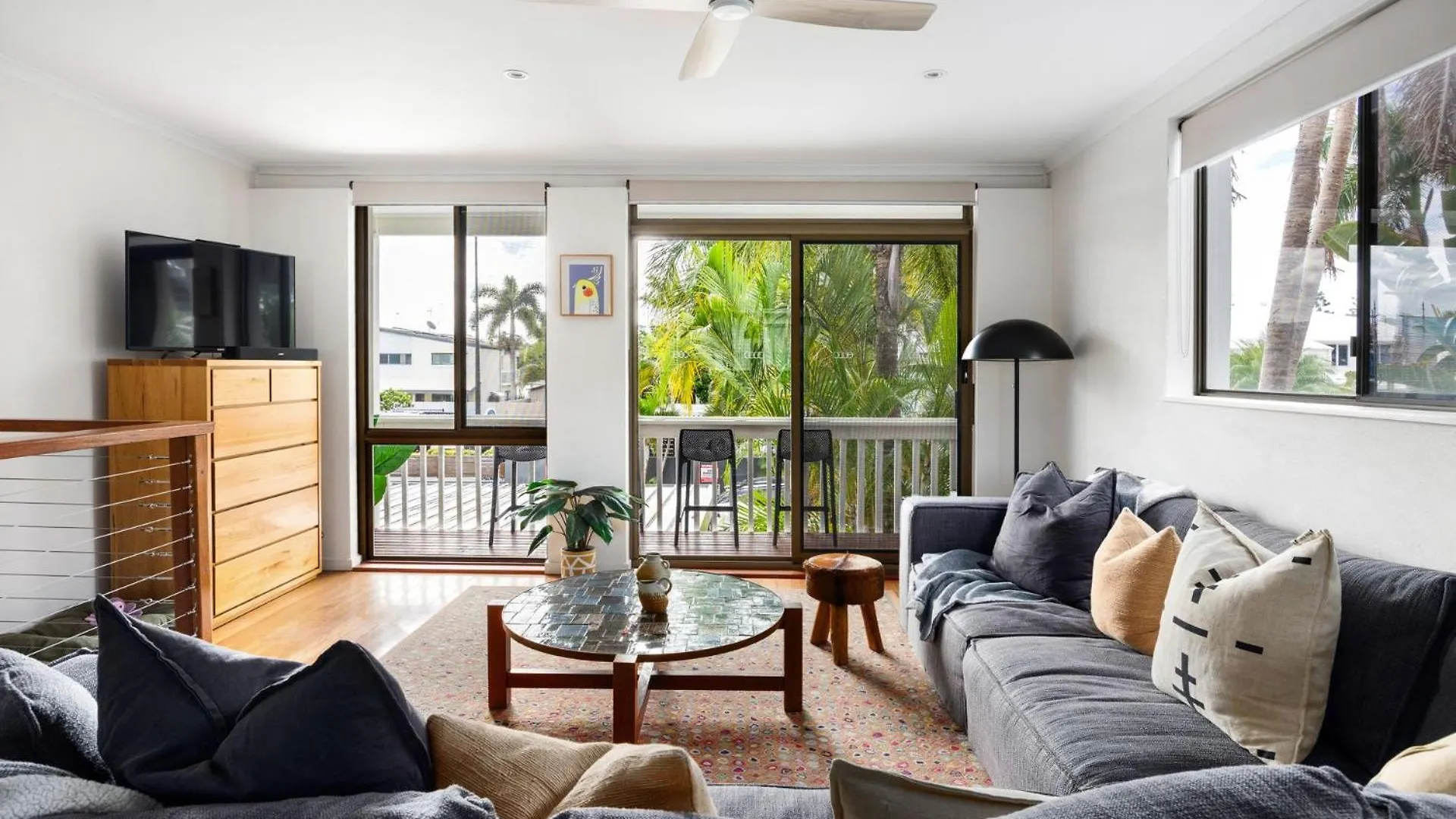 1-17 Noosa Parade, Noosa Heads location